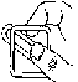 Thumbsquare logo